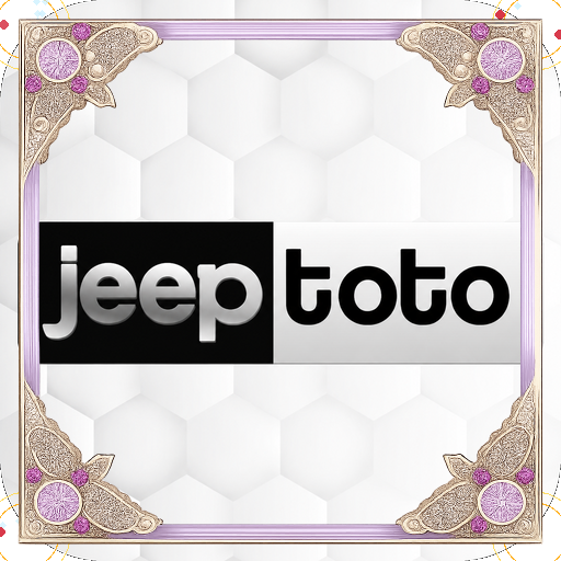 jeeptoto — galeri pratinjau - APK Resmi